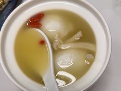 -宝荣鱼馆·临湖之宴(千岛湖店)
