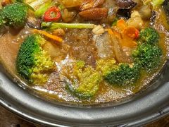 -潮中人·潮州菜(益乐路店)