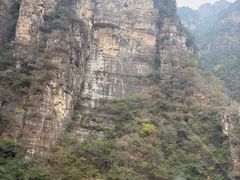 -北京上方山国家森林公园