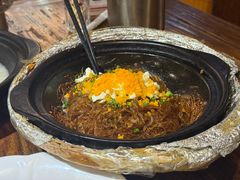 -萬家灯火·私房湘菜·22年老手艺(南岭大道店)