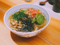 -文三酒肆自助放题(新街口友谊广场店)