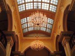 iphone_upload_pic-Salon de Ville浦江汇(上海外滩华尔道夫酒店店)