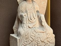 -深圳博物馆历史民俗馆