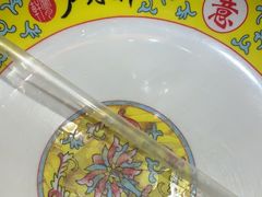 -芦月轩羊蝎子(劲松店)