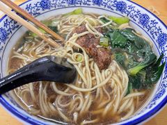 -姐妹面馆(水澄路店)