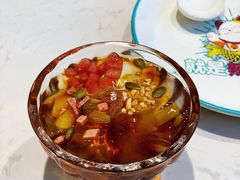 冰粉-川人百味(亿合城店)