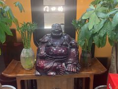 -童婆婆面馆(薛庄小区店)