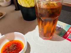 -海底捞火锅(凤凰广场店)