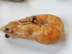 -港畔赶海蒸汽海鲜烧烤自助(仙螺岛店)