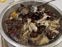 -翠云水煮鱼(双龙大道店)