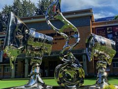 -西安电影制片厂