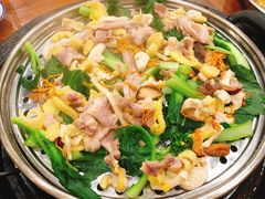-阿多私房菜(顺德店)