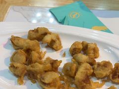 -三毛牛肉店(福强店)