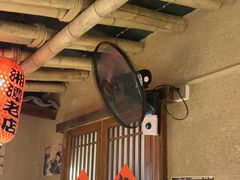 -帝一铭家宴(板塘店)