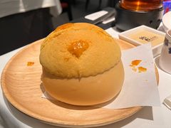 -炳胜品味(深圳万象城店（罗湖）)
