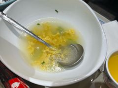 -五味堂·江浙土菜(月河特色店)