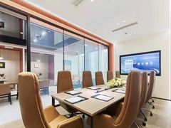 -上海领胜律师团队·法律咨询