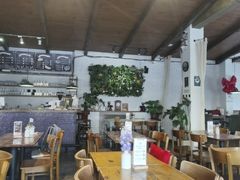 -雕刻时光咖啡馆(北师大店)