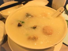 糖朝-糖朝(尖沙咀店)