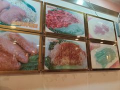 -第一面(东湖西路店)