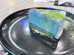 -必胜客(玫瑰坊店)