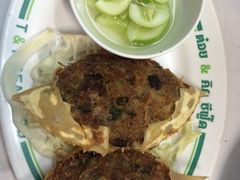 T&K&nbsp;Seafood-T&K 海鲜