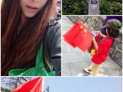 -韶山毛泽东同志故居