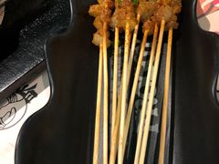 -蛙小侠(五象万象汇店)