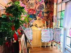 -匠糊·日本料理(美岸广场店)