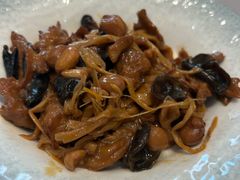 -宁海食府(大剧院店)