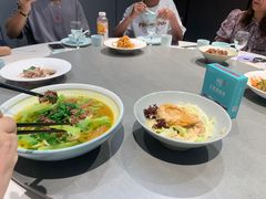 -王记姚家味·地道苏帮菜(凤凰街店)