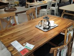 -IKEA宜家家居(南京商场)