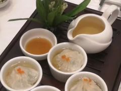 -幸运楼(北京路店)