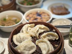 -花园茶楼(兴城西路店)