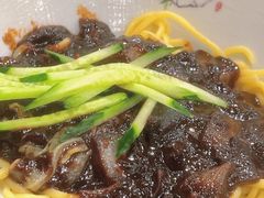 -喜来苑
