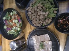 -好介口深夜酒馆(梅江店)