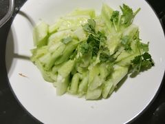 -老六杀猪菜(进乡街店)