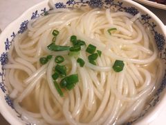 -裕.鹅庄