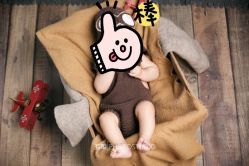 -花开无同摄影写真工作室