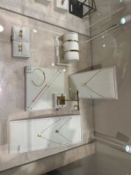 -YIN隐(西岸中環精品店)