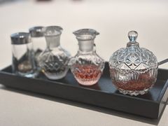 -侨美食家·41年地道粤菜(珠江新城店)