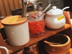 -雷门拉面·现熬骨汤(凯德来福士店)
