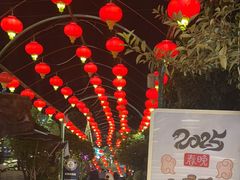 -枇杷园食为鲜火锅(南山店)