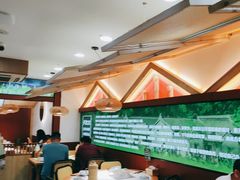-光海·乡记酸菜鱼·始于1996(花园路店)