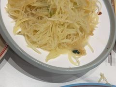 -老昌春饼(迅驰广场店)