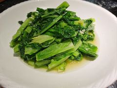 -海上食代(赣江新天地店)