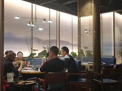 -新辣道鱼火锅(航天万源店)