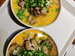 -何记花甲(海岸城旗舰店)