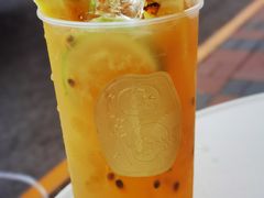 -milch·t妙奇(五大道店)