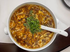 -品湘宴·湖南宁乡菜